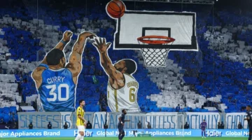 مواعيد مباريات اليوم الجمعة 27 فبراير والقنوات الناقلة وهوية المعلقين الرياضيين